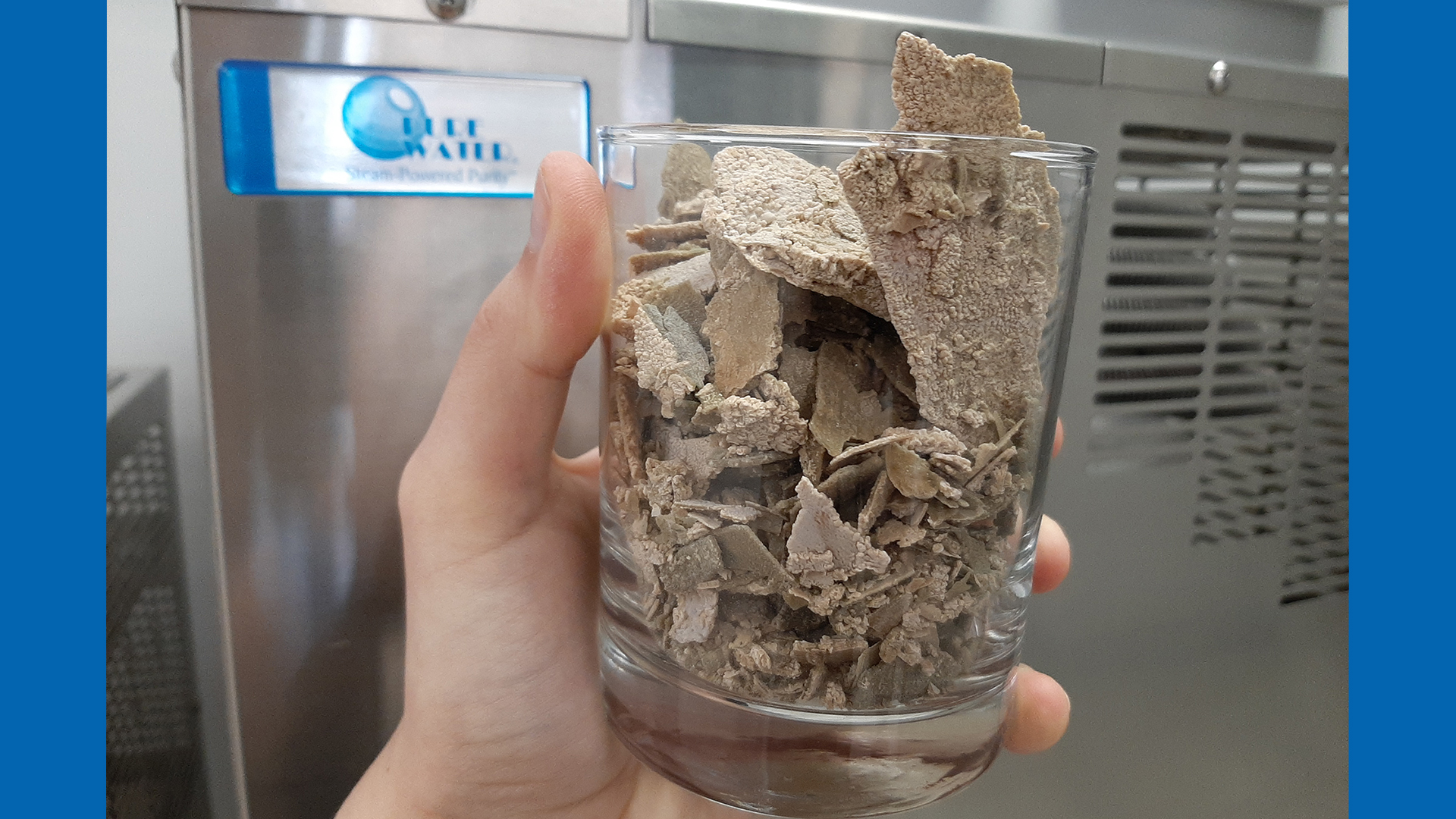 Best Water Distillers