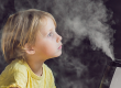 distilled water for humidifiers