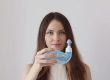 distilled water for neti pot
