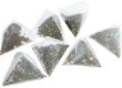Microplastics in Tea Bags