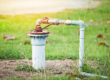 well water systems