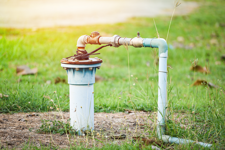 well water systems well water systems
