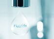 fluoride in water