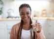 purest water for drinking is distilled water