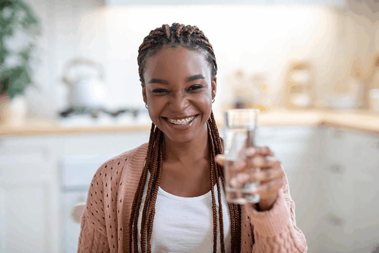 purest water for drinking is distilled water purest water for drinking is distilled water