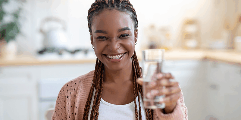 purest water for drinking is distilled water purest water for drinking is distilled water