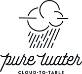 Pure Water, Inc.