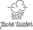Pure Water, Inc.
