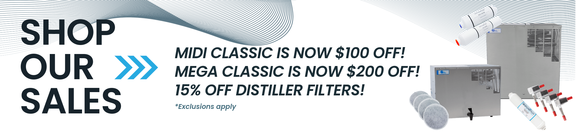 Website Banner-11 (2)