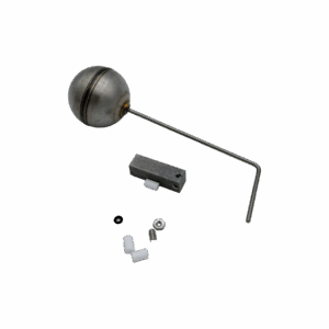 AquaNui Float Kit