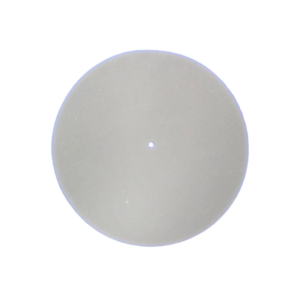gasket for boiling tank lid